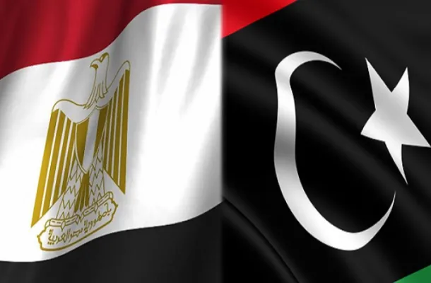 2019 636836672687451544 745 cf16fd91 5eb981a9