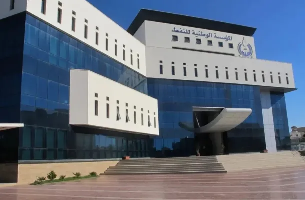 cac1c4c3517971ea27e7ca4638b4a575 e1709554185945 91351f74 5e2a1998