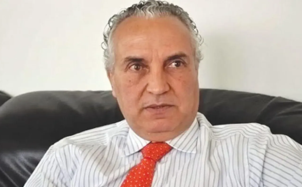 image 2025 12 15 163115874 5eaba6de