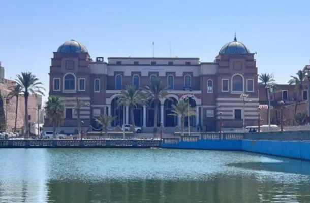 20PECTS 1725286202 0c767dc9 5f167d42