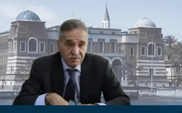 IMG 3886 f12dc908 5fc0f4dc