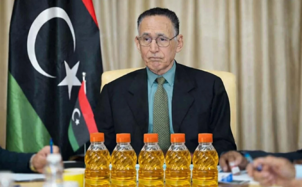 image 2026 02 16 160901544 5f3c65fc