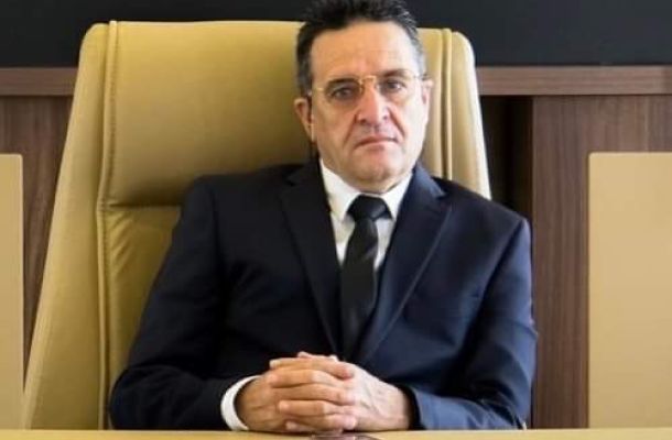 B977FCEB 1B56 40B6 9D94 2F281D8393CE 6063cdf7