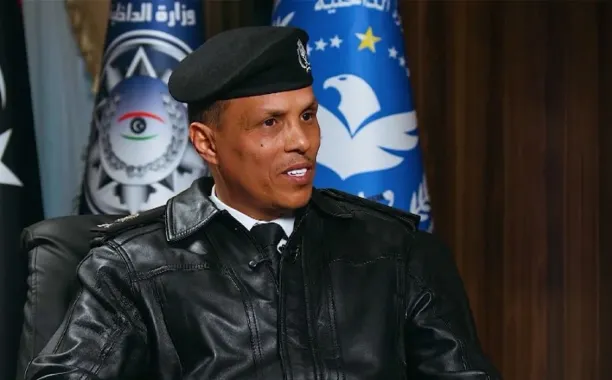 IMG 20260325 WA0009 d7f0a625 60c63c62