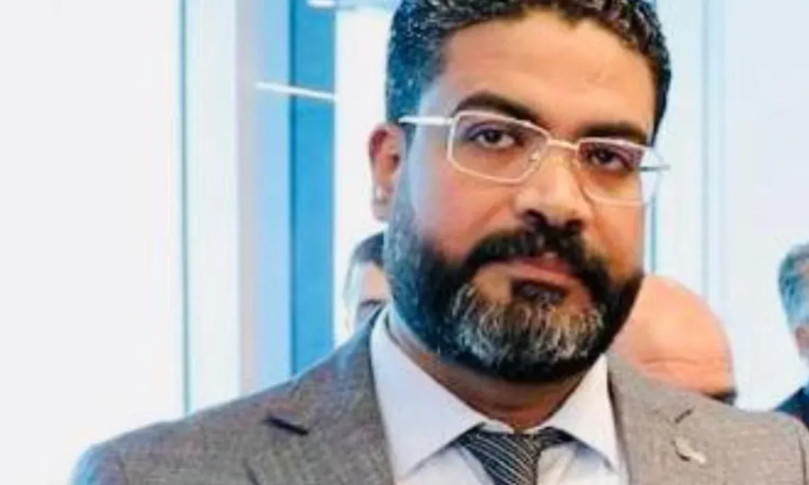 image 2025 04 05 121209898 6079a137