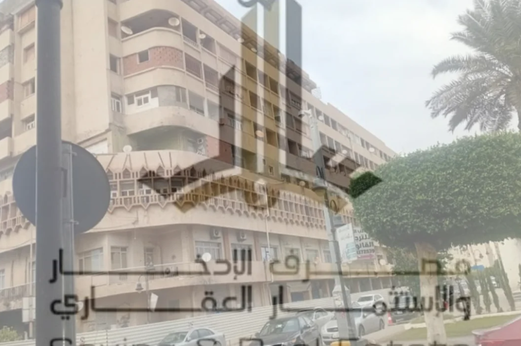 image 2025 12 10 220156676 6062b952