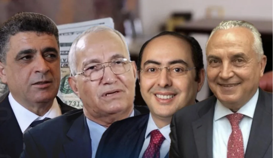 image 2025 12 31 223148301 607ac57a