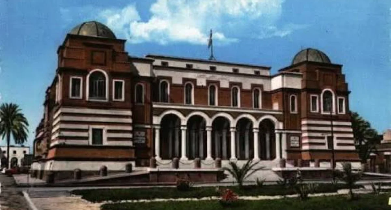 image 2026 02 23 145512960 605ec452