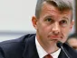 who is erik prince bio 2 1ee6c7f0 604eeb5f