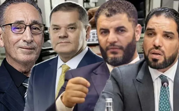 590971673 1160687342933809 4382530138500341359 n 1 31c8828b 616739fe