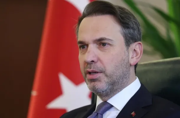 7789644 1746759153 e97ba9f2 6118b648