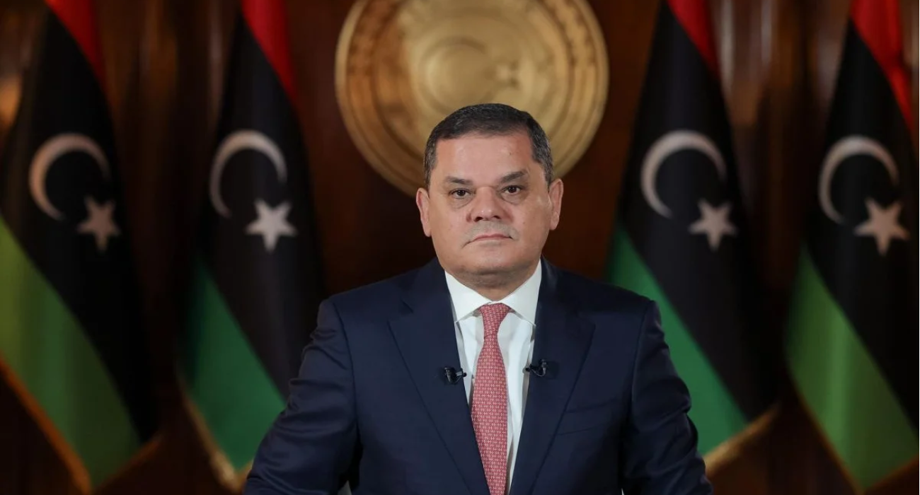 image 2026 02 18 134023605 615fccab