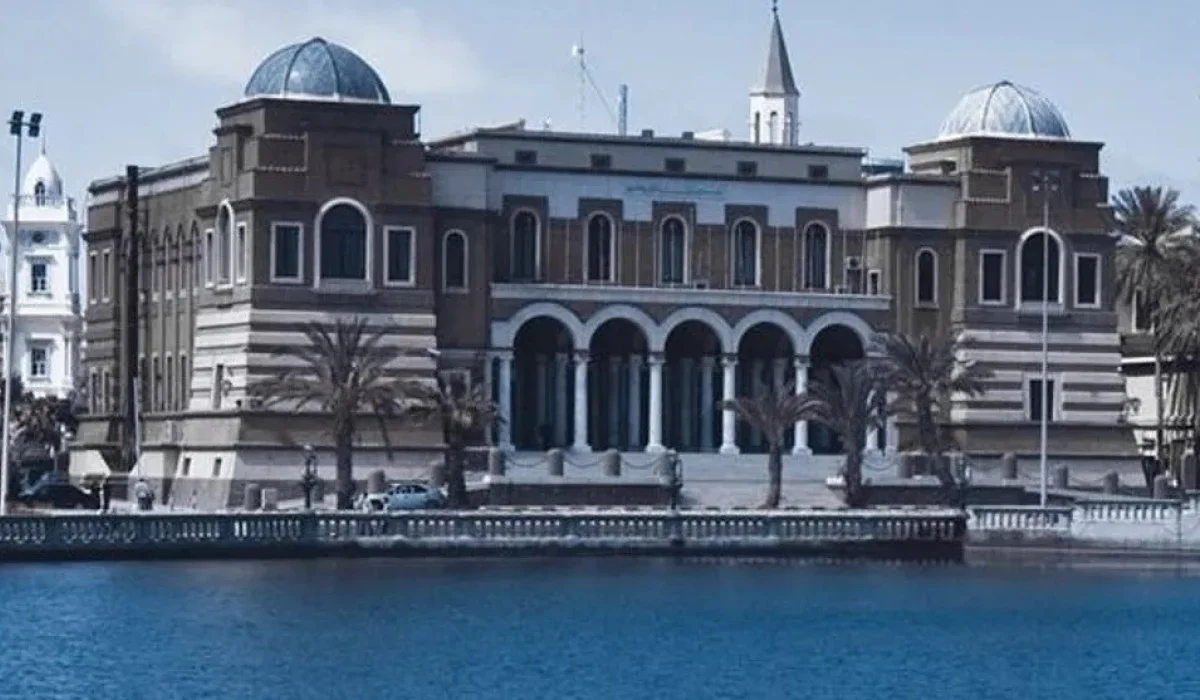 image 2026 03 29 234954153 61788824