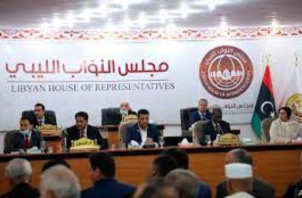 telecharger 47 6195ba0d