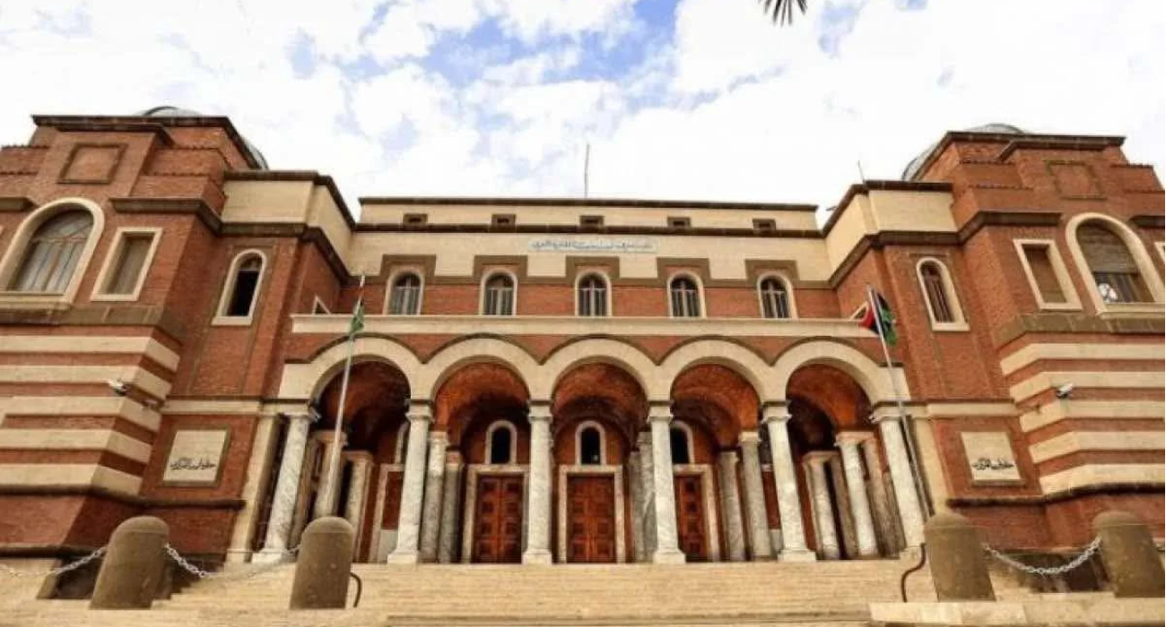 image 2025 11 21 152025066 621e16cb