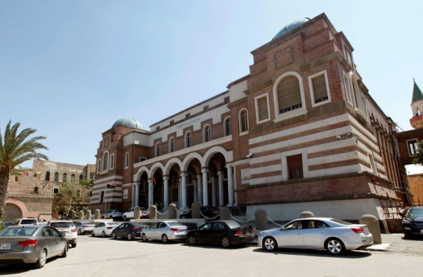 image 2024 08 21 162215183 63d97c68