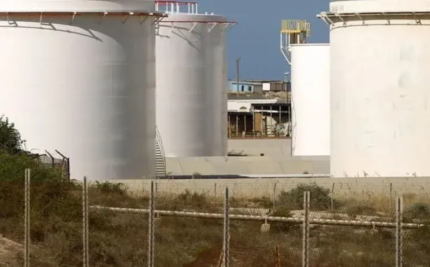 2023 01 04 gnzuov9ruz 6ec530c3 649b81e3