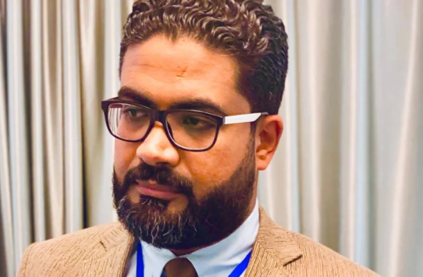 image 2025 04 02 114151034 65756ffb