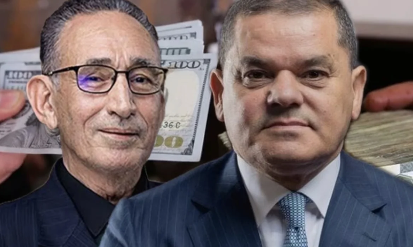 image 2026 01 08 162942062 65f34762