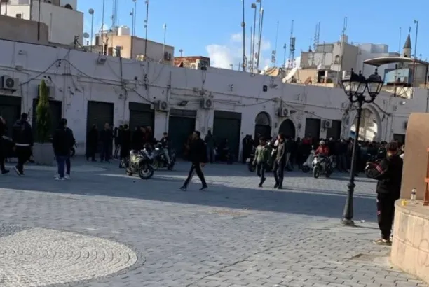 e57a58917e2ea8d8bb148a3133de5db8 a8b6242c 661ad136