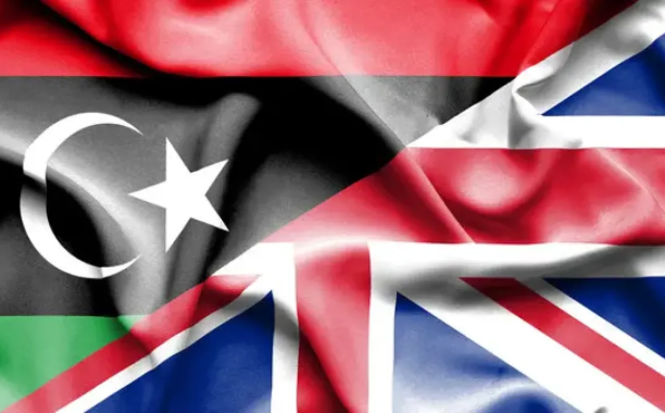 image 2025 12 04 162344124 66ae518a