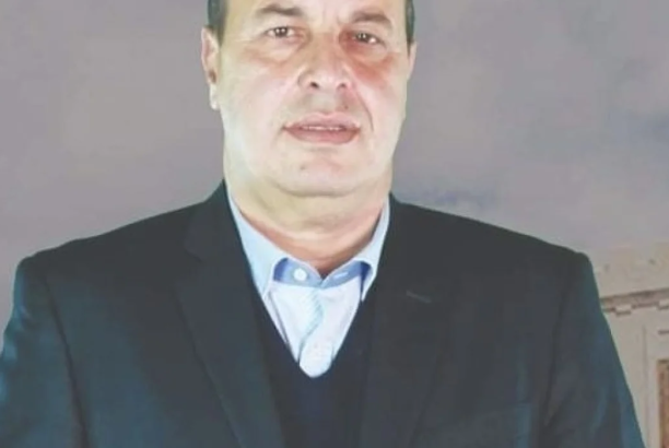 image 2026 01 06 162255210 6619cd11