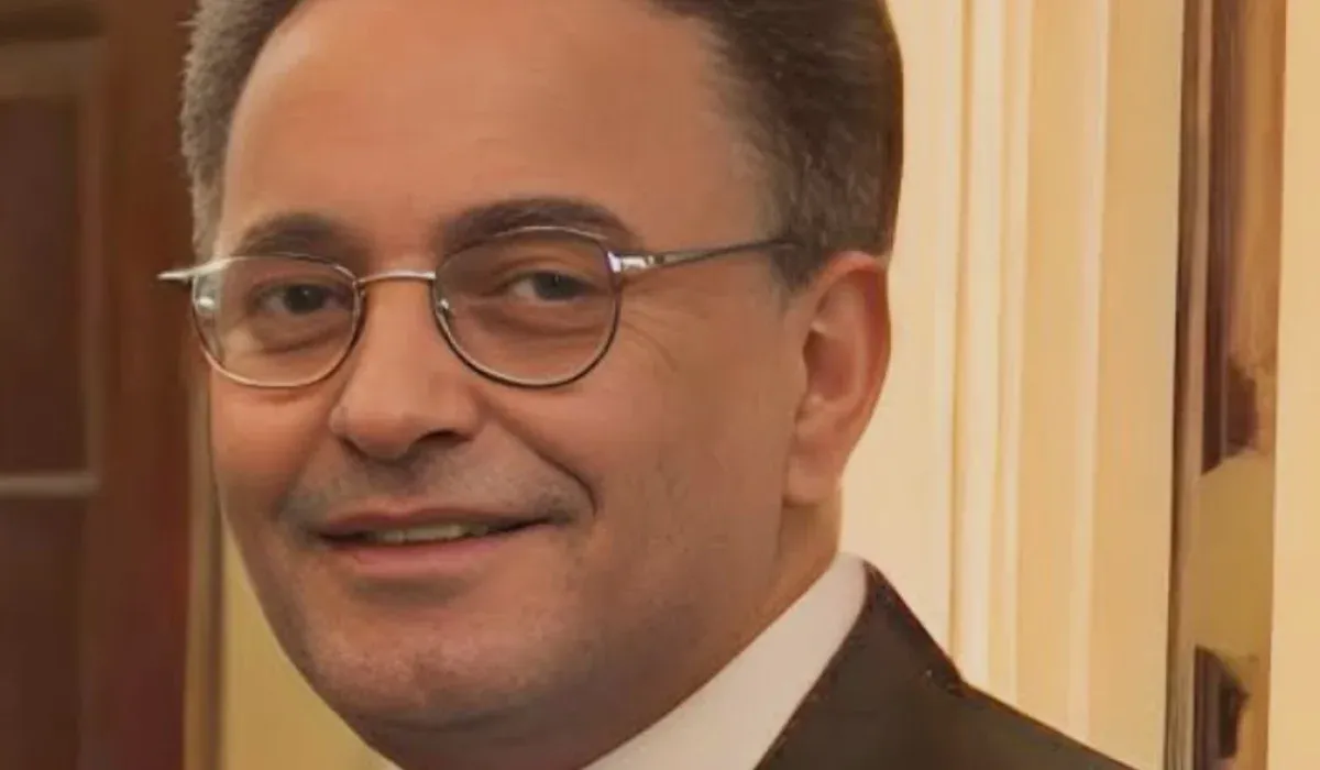 Screenshot %D9%A2%D9%A0%D9%A2%D9%A6%D9%A0%D9%A1%D9%A0%D9%A4 %D9%A1%D9%A8%D9%A1%D9%A2%D9%A3%D9%A0 Google 1 a626efe3 67064f35