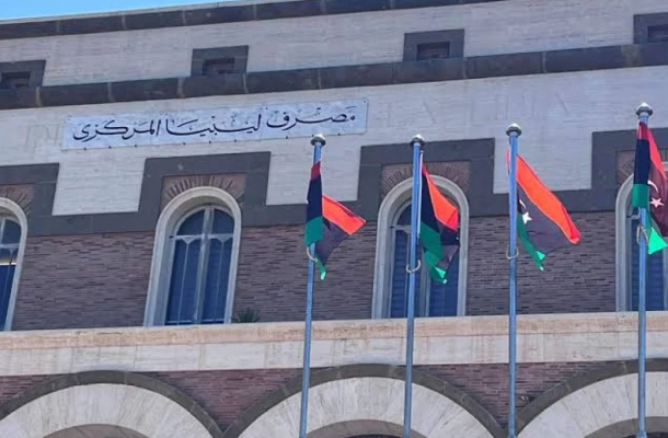 image 2025 11 01 210656033 67ef1a90