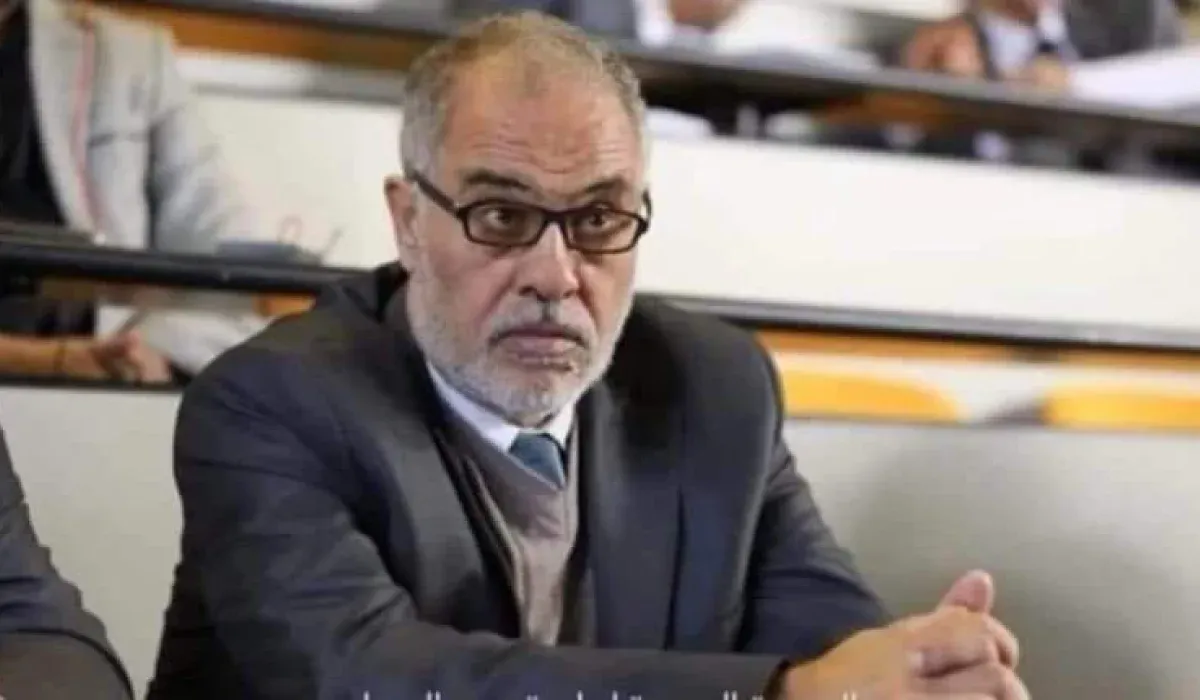 image 2025 11 18 162341593 67e7481b