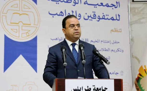 96455f2a 3df9 4475 b39d 75a8e39cd3bf c0e356f0 68d47d4e