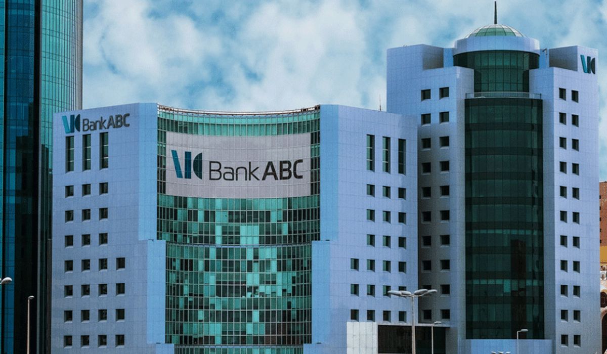 ABC bank 68415b5f