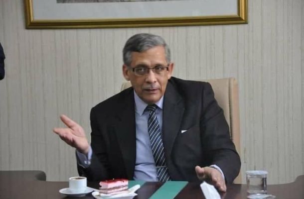 BFA9A246 F26E 4071 B63E A8CEA19D64AC 6817588c