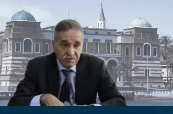 IMG 3886 f12dc908 6864abad