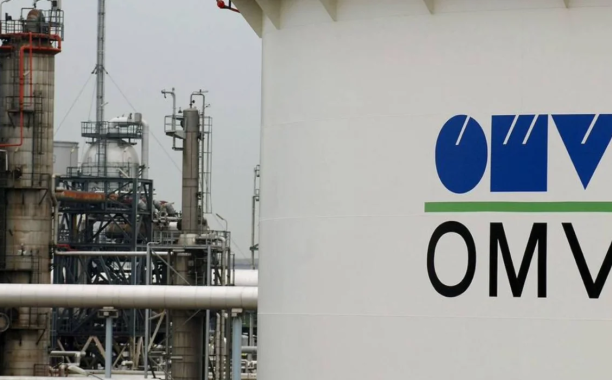 image 2025 11 04 153603352 68a876aa