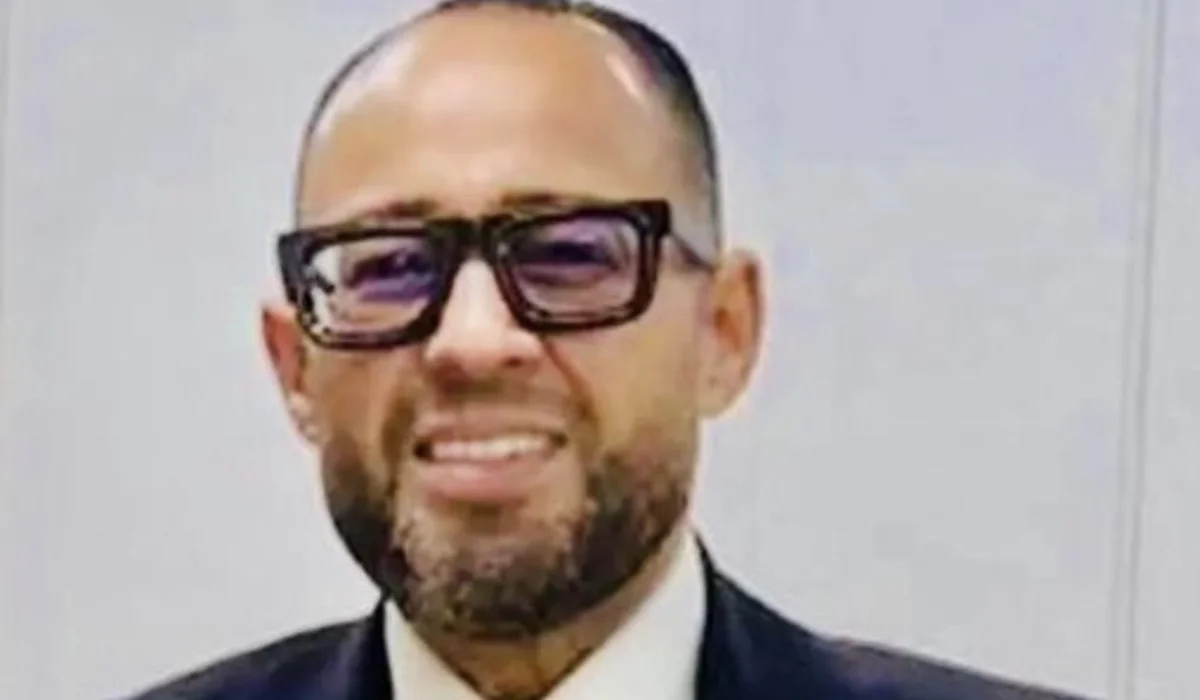 image 2026 01 05 141858764 6825e45f