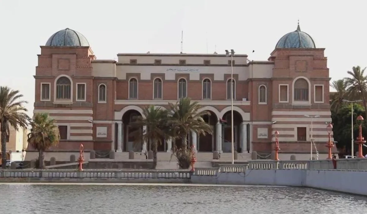 image 2026 03 28 220056737 689524f0