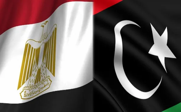 2019 636836672687451544 745 cf16fd91 691dded8