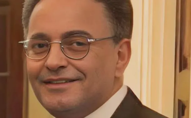 Screenshot %D9%A2%D9%A0%D9%A2%D9%A6%D9%A0%D9%A1%D9%A0%D9%A4 %D9%A1%D9%A8%D9%A1%D9%A2%D9%A3%D9%A0 Google 1 a626efe3 694e6176