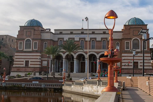 image 2025 12 10 220738237 69210f6f