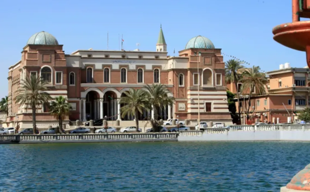 image 2026 02 24 204018745 69e38b94