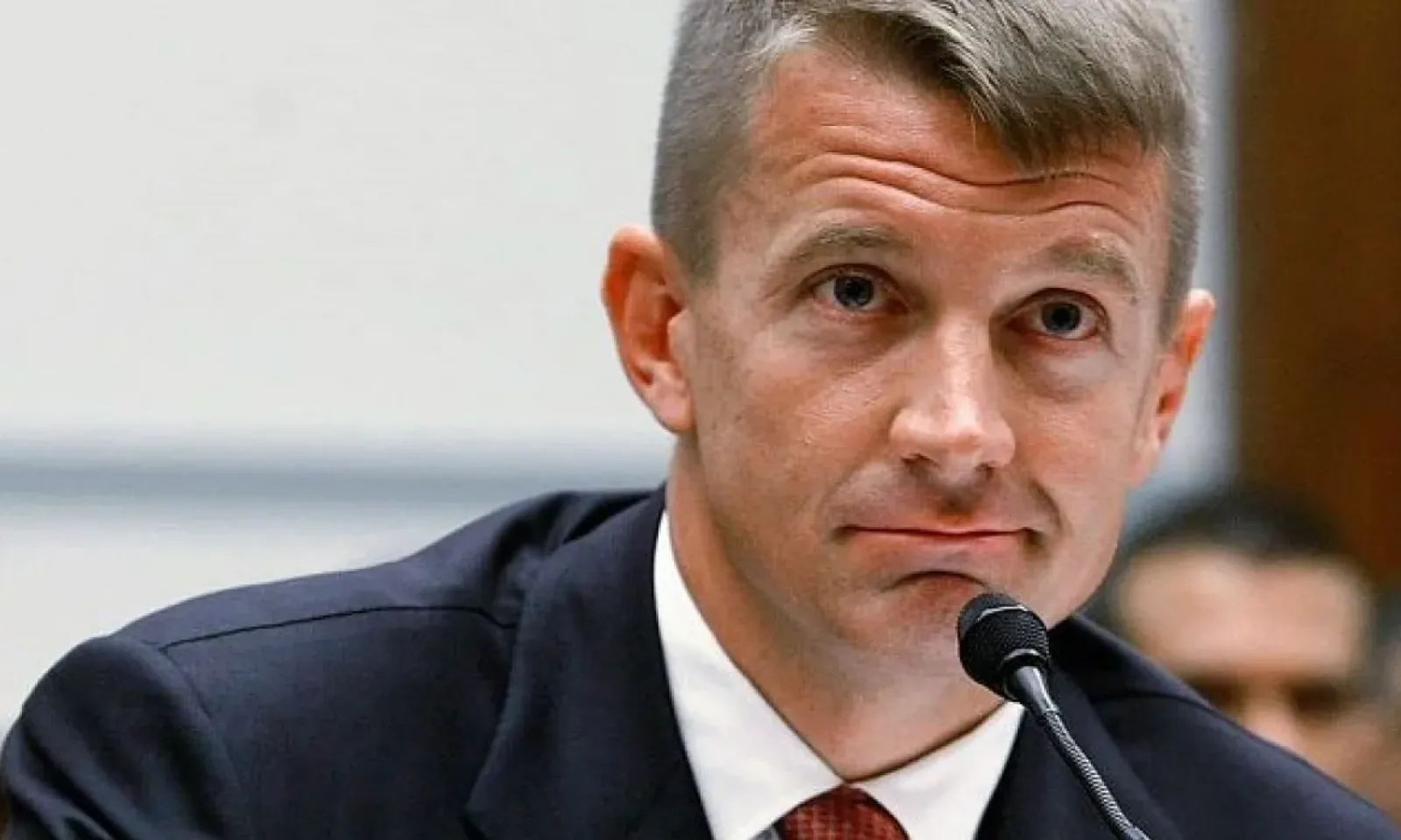 who is erik prince bio 2 1ee6c7f0 6977070f