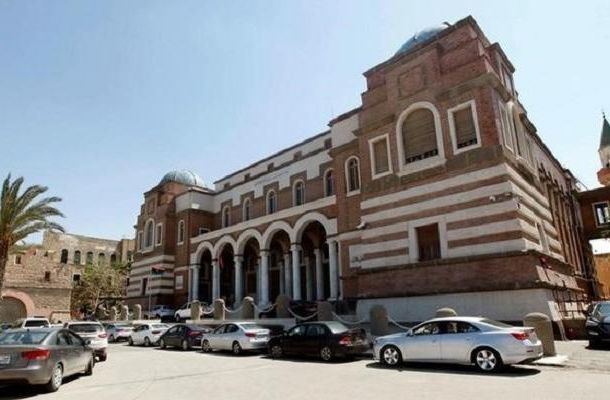 102 152219 libya s central bank cut its stake in 700x400 6a15afde