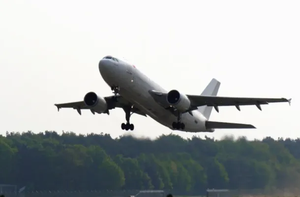 PIXNIO 262484 900x581 1 3a5fb0fb 6ad38e25