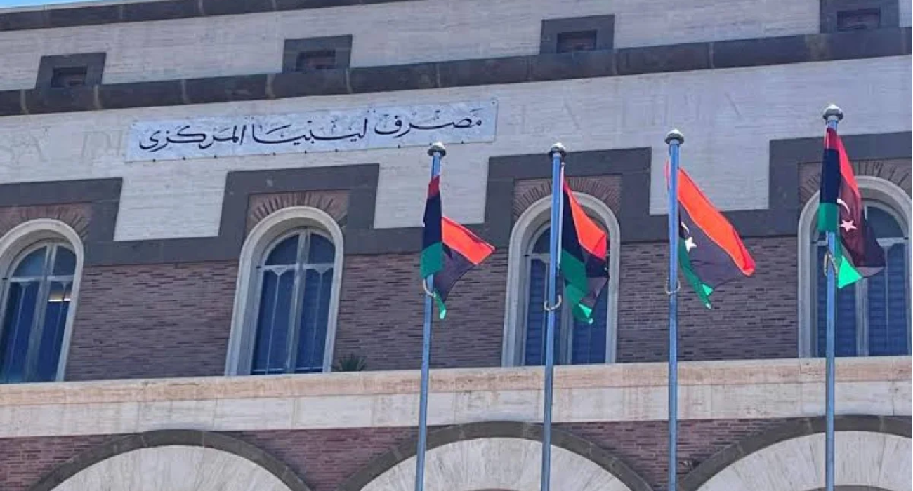 image 2025 11 03 003746185 6a10d512