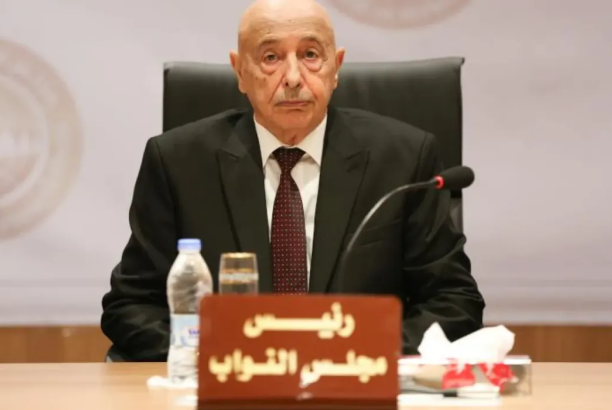 image 2026 01 18 153902846 6a2de20d