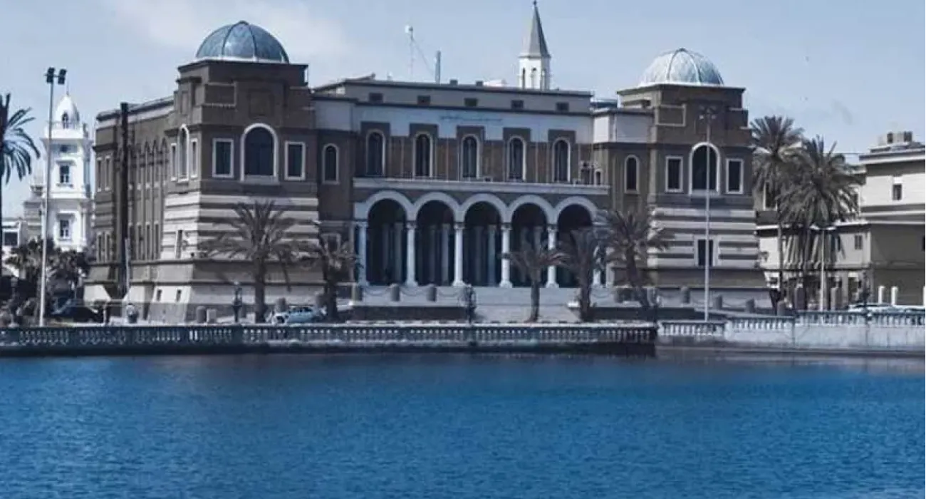 1 1535850 7d716806 6b577bd0