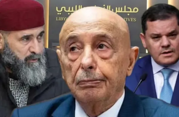 8021d97c65bd0d64f04bdc88522e5fed f00e3461 6bdea519