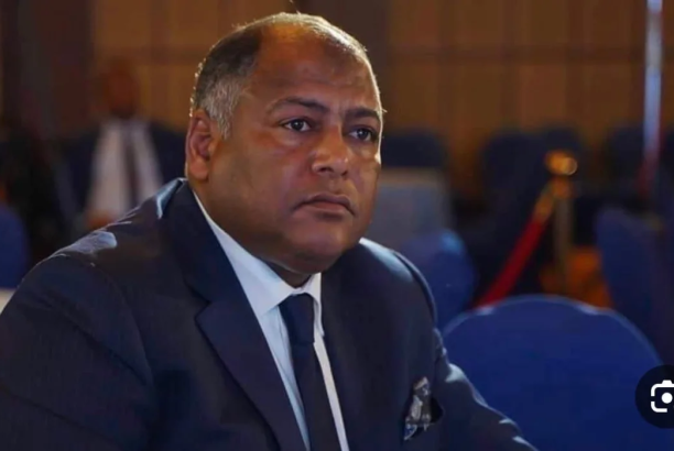 image 2025 11 03 214942209 6ba7d5e2