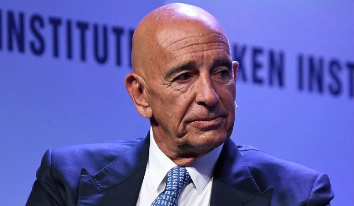 image 2026 01 31 162121269 6c613571