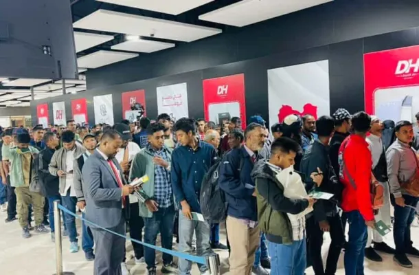 received 1804764720177946 33cd08c0 6ceeeb25